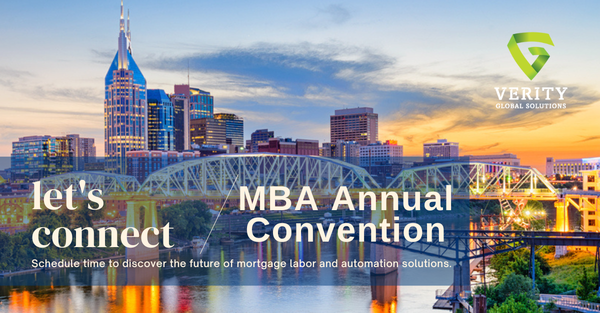 MBA Annual Conference 2022, October 2326